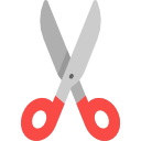 Scissors